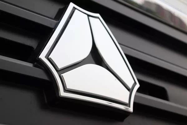 搭上国五末班车,汕德卡再掀燃气车促销潮 - 第12张 - 提加商用车网 搭上国五末班车,汕德卡再掀燃气车促销潮 - 第12张