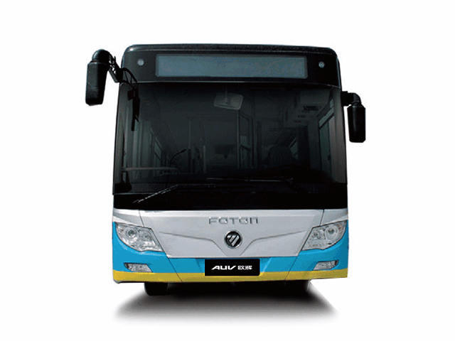 想了解福田欧辉纯电动城市客车北电蓝”?赶快戳进来看看 - 第1张 - 提加商用车网 想了解福田欧辉纯电动城市客车北电蓝”?赶快戳进来看看 - 第1张