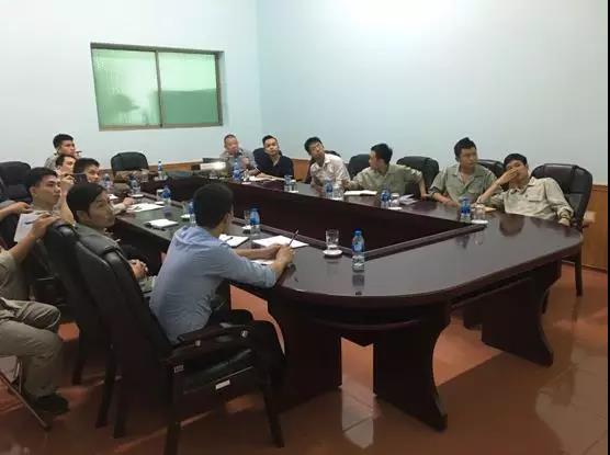 东风康明斯交付印尼最大采购订单,海外圈粉有秘诀! - 第3张 - 提加商用车网 东风康明斯交付印尼最大采购订单,海外圈粉有秘诀! - 第3张