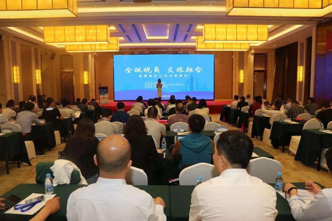 厚积薄发，今年前四个月，苏州金龙客车海内外全面发力 - 第2张