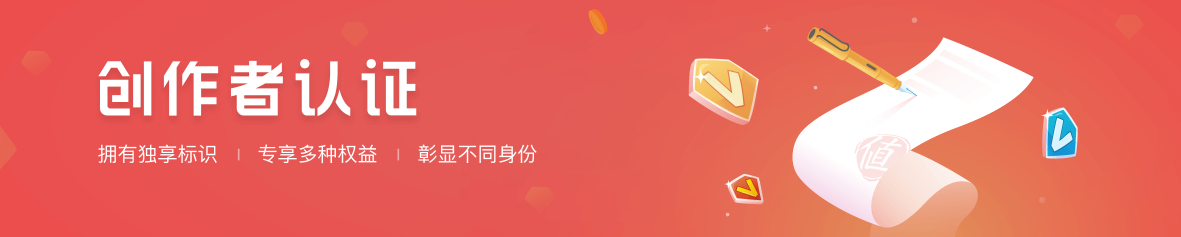 各位卡车、客车爱好者，提加创作者等您加入！ - 第1张