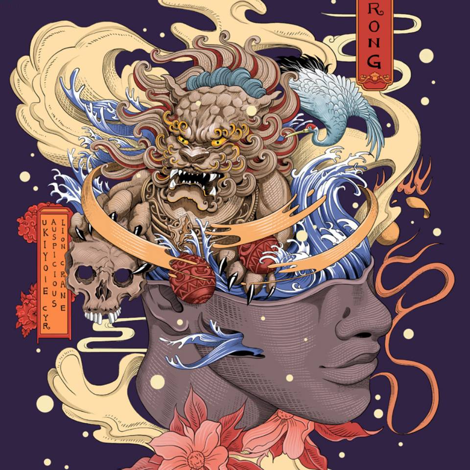 各位卡车、客车爱好者,提加创作者等您加入! - 第6张 - 提加商用车网 各位卡车、客车爱好者,提加创作者等您加入! - 第6张