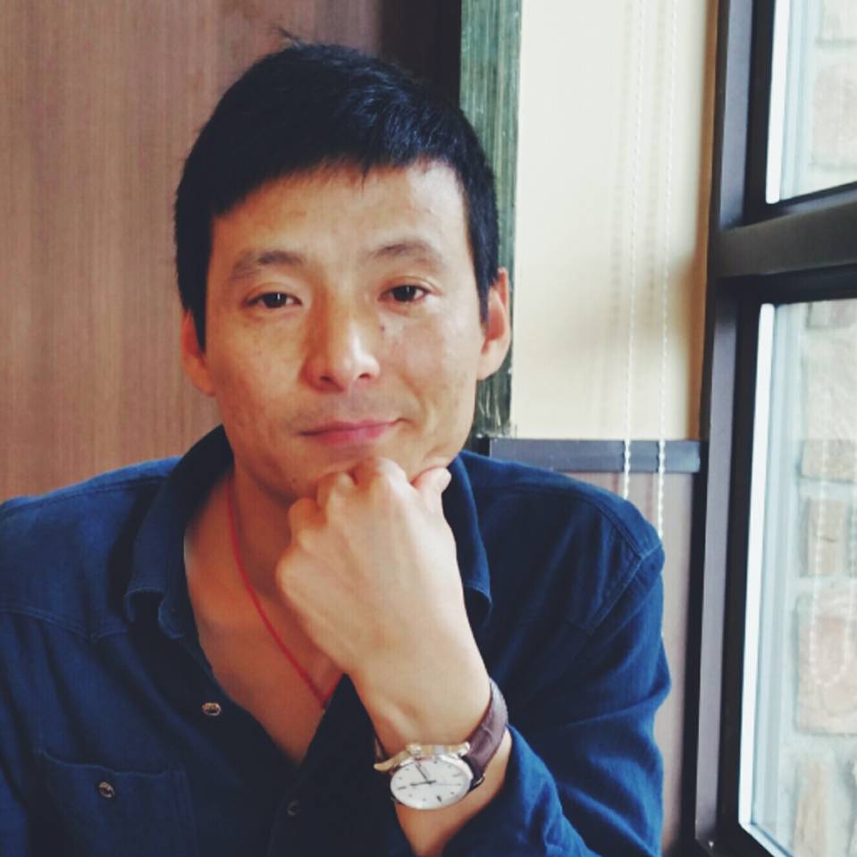 各位卡车、客车爱好者,提加创作者等您加入! - 第3张 - 提加商用车网 各位卡车、客车爱好者,提加创作者等您加入! - 第3张