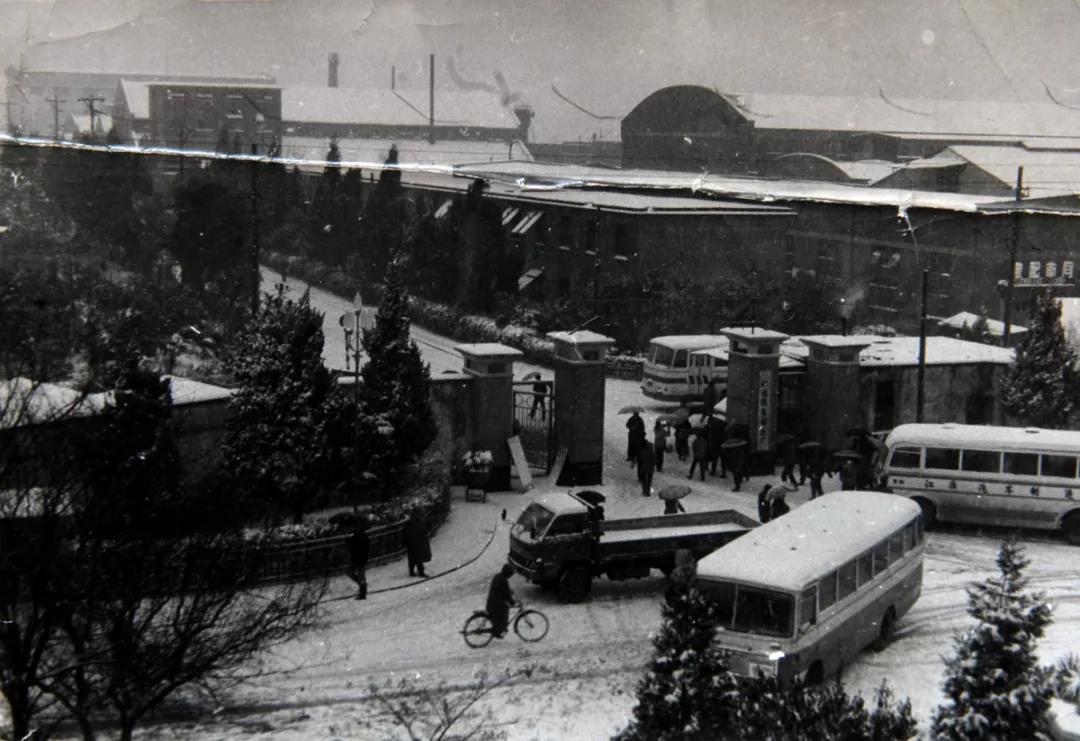 跟60万网友一起，零距离探秘江淮汽车“黑科技”！ - 第3张