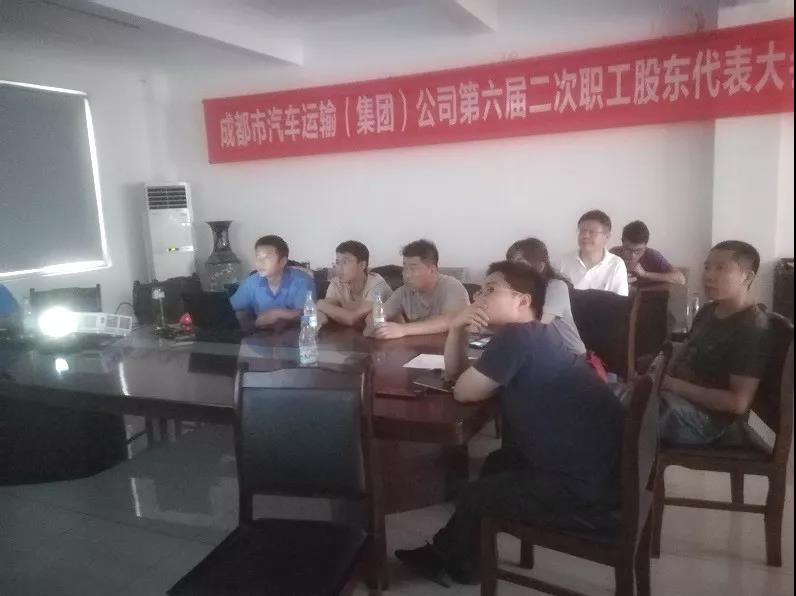 60辆!!宇通首批搭载法士特FH240液力缓速器的高端客车成功交付用户 - 第3张 - 提加商用车网 60辆!!宇通首批搭载法士特FH240液力缓速器的高端客车成功交付用户 - 第3张