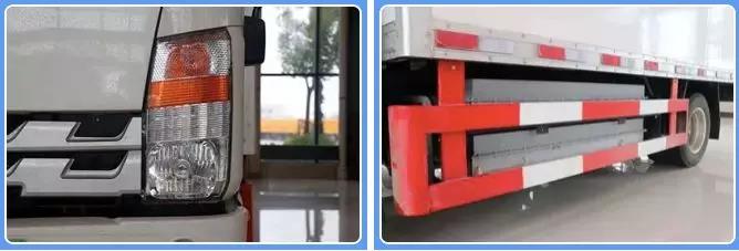 怎样选购一辆优质的新能源物流车?恒天新能源车主小张告诉您 - 第2张 - 提加商用车网 怎样选购一辆优质的新能源物流车?恒天新能源车主小张告诉您 - 第2张