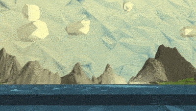 陕汽重卡T-MVP的神奇密码,你知道多少? - 第2张 - 提加商用车网 陕汽重卡T-MVP的神奇密码,你知道多少? - 第2张