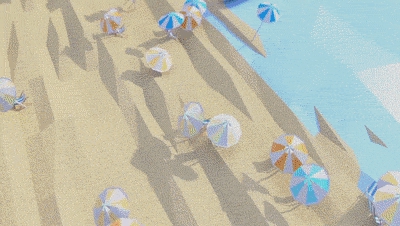 陕汽重卡T-MVP的神奇密码,你知道多少? - 第4张 - 提加商用车网 陕汽重卡T-MVP的神奇密码,你知道多少? - 第4张