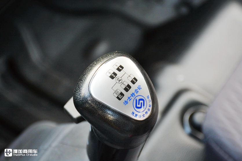 轻卡空车就超载问题出在哪?带您深挖焦点访谈没触及的本质原因 - 第6张 - 提加商用车网 轻卡空车就超载问题出在哪?带您深挖焦点访谈没触及的本质原因 - 第6张