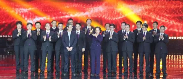 江淮追梦人 | 科技创新追梦“江淮心” - 第6张 - 提加商用车网 江淮追梦人 | 科技创新追梦“江淮心” - 第6张