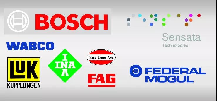 十万商贸客户的知音,全能商贸版轻量化产品上市 - 第4张 - 提加商用车网 十万商贸客户的知音,全能商贸版轻量化产品上市 - 第4张