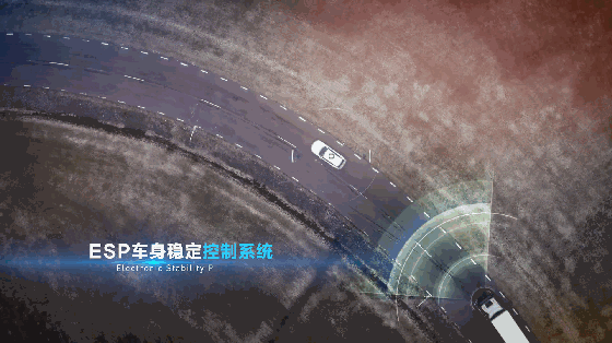大咖讲欧曼 | 你的安全，放心交给我来守护 - 第5张