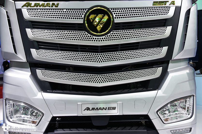 轻卡空车超载、进口卡车国产卡车对比引热议,上周这些精品原创你错过了吗? - 第6张 - 提加商用车网 轻卡空车超载、进口卡车国产卡车对比引热议,上周这些精品原创你错过了吗? - 第6张