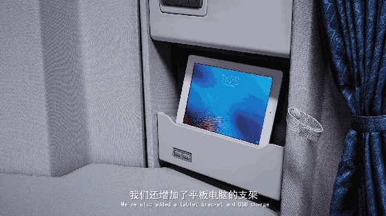 什么是开卡车的真正舒适感？欧曼超级重卡的回答我给100分 - 第5张