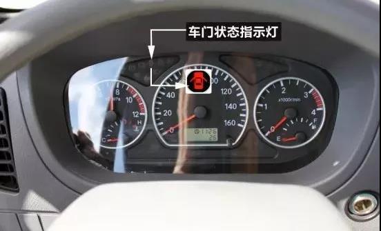 有了这个,再也不用携带指导手册了 - 第4张 - 提加商用车网 有了这个,再也不用携带指导手册了 - 第4张