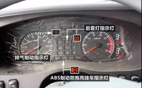 有了这个,再也不用携带指导手册了 - 第7张 - 提加商用车网 有了这个,再也不用携带指导手册了 - 第7张