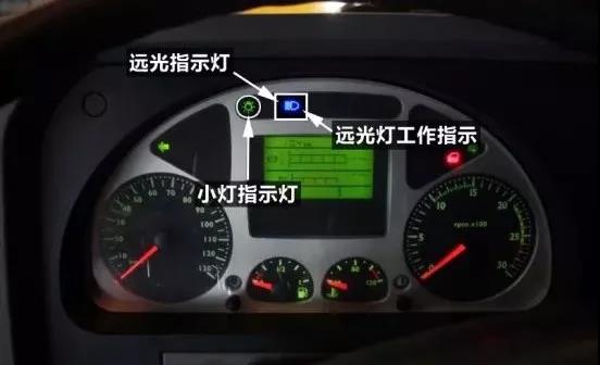 有了这个,再也不用携带指导手册了 - 第11张 - 提加商用车网 有了这个,再也不用携带指导手册了 - 第11张