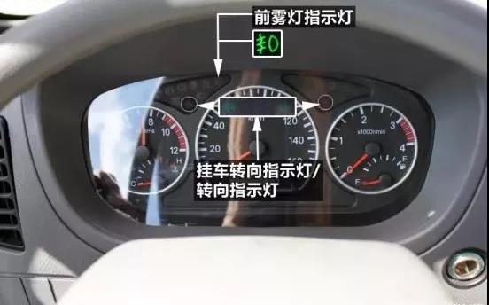 有了这个,再也不用携带指导手册了 - 第12张 - 提加商用车网 有了这个,再也不用携带指导手册了 - 第12张