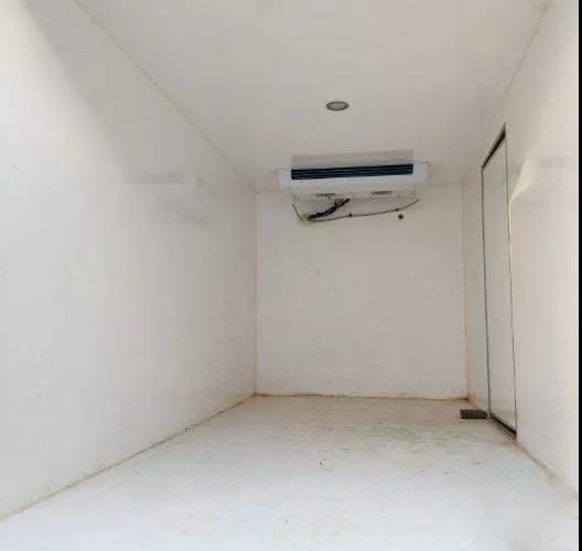 一辆东风多利卡在手,让我轻松搞定商超配送 - 第6张 - 提加商用车网 一辆东风多利卡在手,让我轻松搞定商超配送 - 第6张