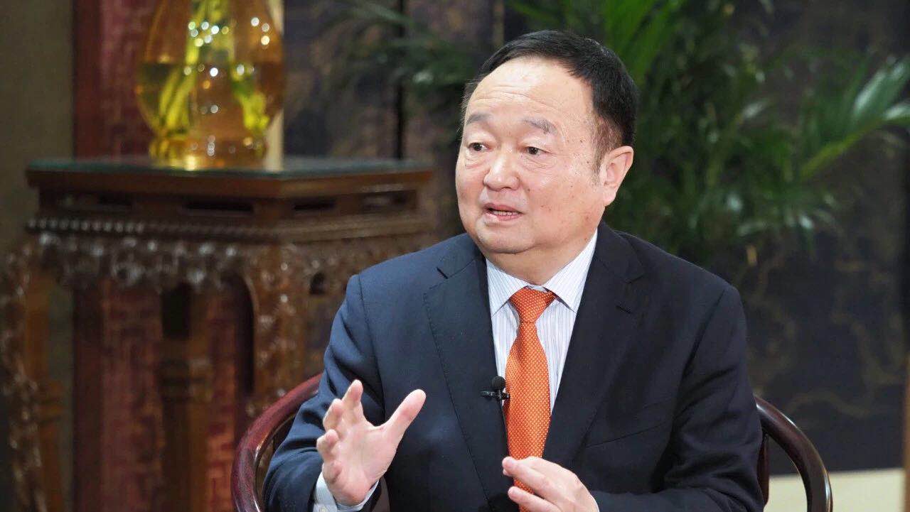 是一刀切还是顺民意? 姜卫东代表的建议又一次被刷屏 - 第1张 - 提加商用车网 是一刀切还是顺民意? 姜卫东代表的建议又一次被刷屏 - 第1张