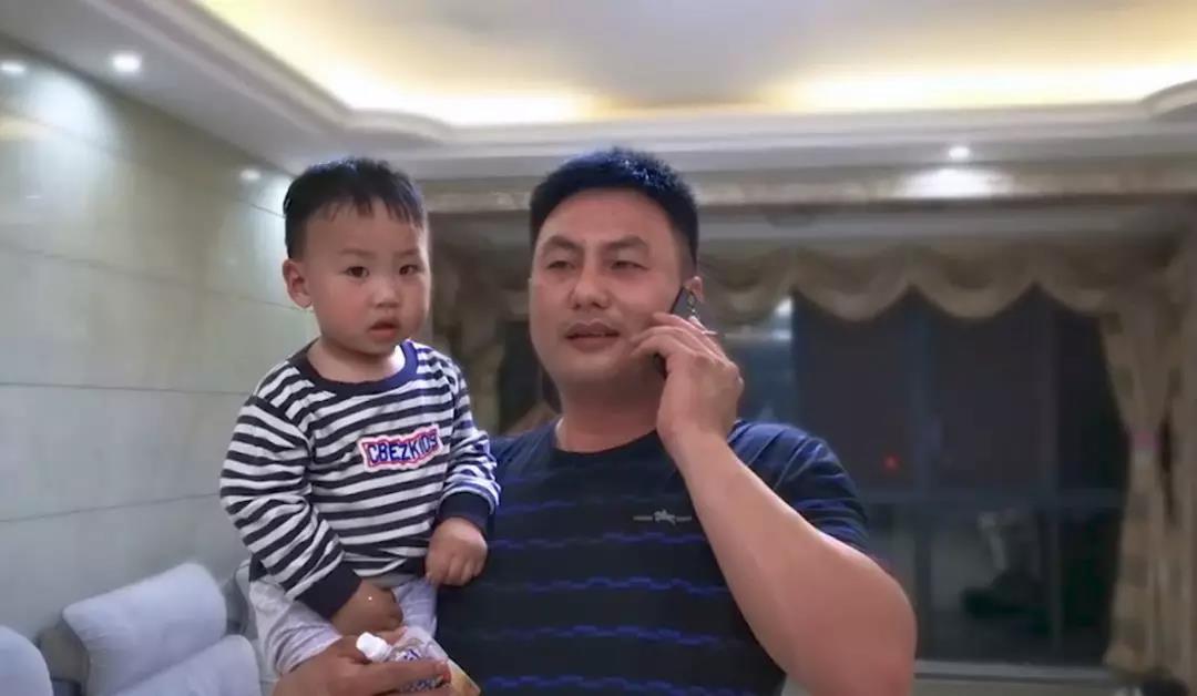 年度互助王，欧曼好司机李伟的卡友江湖 - 第5张