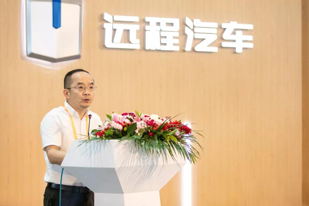 吉利商用车首款氢燃料公交车和纯电动城间车震撼发布,引领绿色出行新时代 - 第8张 - 提加商用车网 吉利商用车首款氢燃料公交车和纯电动城间车震撼发布,引领绿色出行新时代 - 第8张