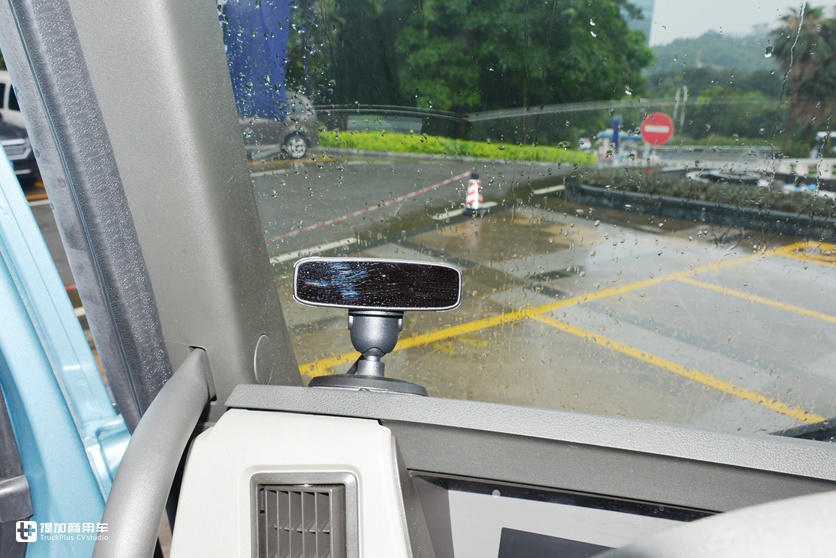 冷链物流市场,为什么越来越喜欢高端进口卡车? - 第7张 - 提加商用车网 冷链物流市场,为什么越来越喜欢高端进口卡车? - 第7张