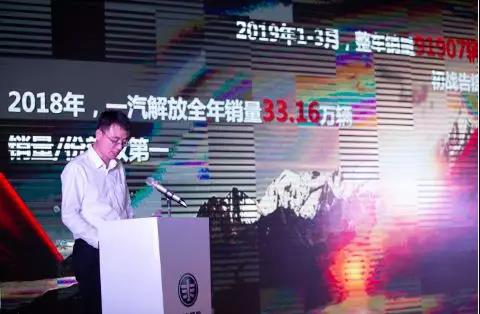 绿色环保、快速渣运,解放新J6P 6×4智能渣土自卸车,才是挣钱的机器 - 第3张 - 提加商用车网 绿色环保、快速渣运,解放新J6P 6×4智能渣土自卸车,才是挣钱的机器 - 第3张