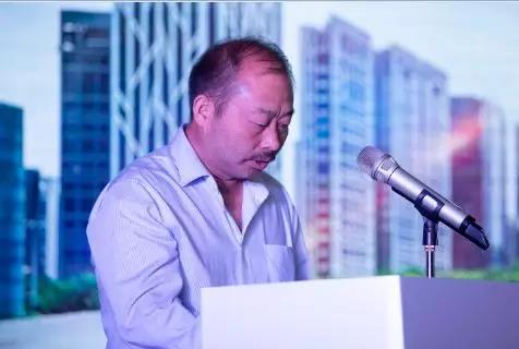 绿色环保、快速渣运,解放新J6P 6×4智能渣土自卸车,才是挣钱的机器 - 第4张 - 提加商用车网 绿色环保、快速渣运,解放新J6P 6×4智能渣土自卸车,才是挣钱的机器 - 第4张