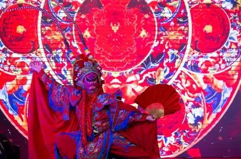 绿色环保、快速渣运,解放新J6P 6×4智能渣土自卸车,才是挣钱的机器 - 第8张 - 提加商用车网 绿色环保、快速渣运,解放新J6P 6×4智能渣土自卸车,才是挣钱的机器 - 第8张