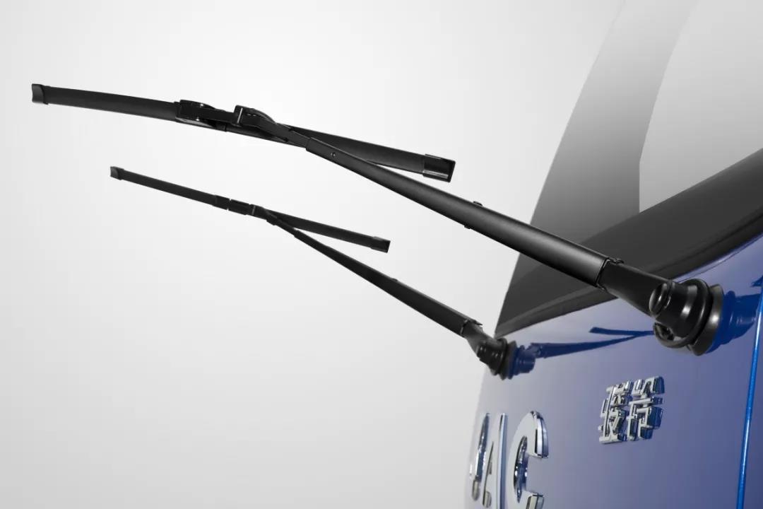 春夏大不同养车技巧别乱用,江淮轻卡告诉你怎么做 - 第2张 - 提加商用车网 春夏大不同养车技巧别乱用,江淮轻卡告诉你怎么做 - 第2张