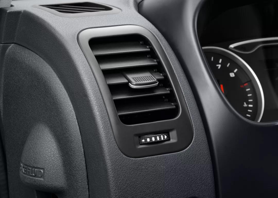 春夏大不同养车技巧别乱用,江淮轻卡告诉你怎么做 - 第3张 - 提加商用车网 春夏大不同养车技巧别乱用,江淮轻卡告诉你怎么做 - 第3张