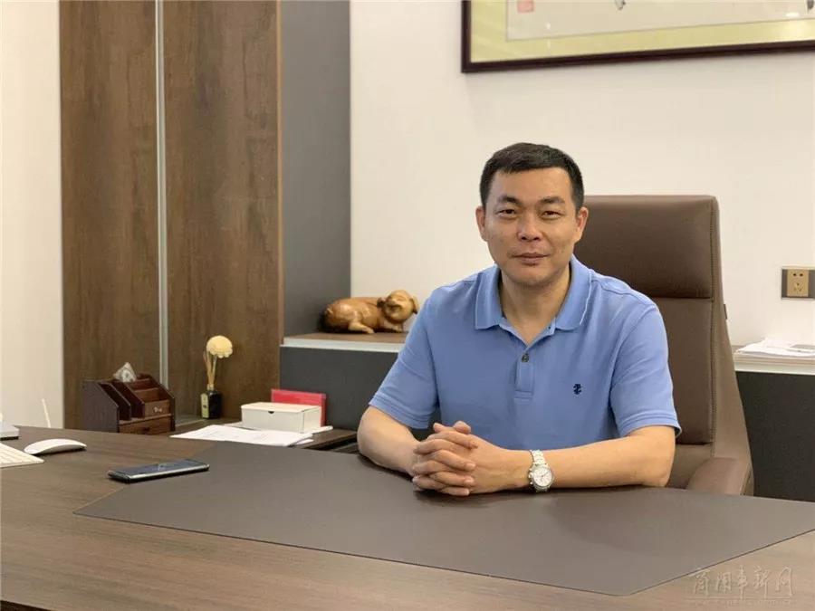 华菱星马自卸车的“深圳速度” - 第2张