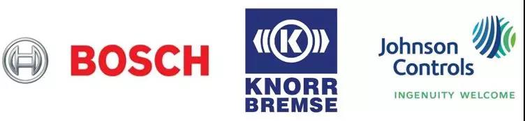 不止于轻!轻卡选帅铃全能商贸版竟有这么多理由 - 第4张 - 提加商用车网 不止于轻!轻卡选帅铃全能商贸版竟有这么多理由 - 第4张