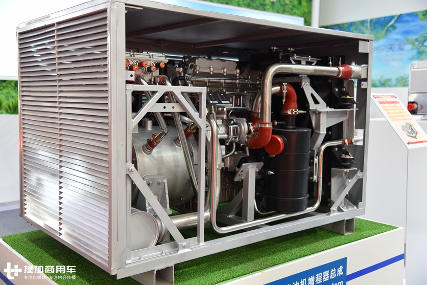 未来将继续统领国内客车动力市场,带您看玉柴发动机的最新技术储备 - 第8张 - 提加商用车网 未来将继续统领国内客车动力市场,带您看玉柴发动机的最新技术储备 - 第8张