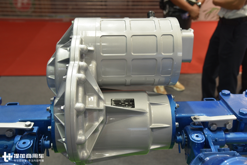 未来将继续统领国内客车动力市场,带您看玉柴发动机的最新技术储备 - 第10张 - 提加商用车网 未来将继续统领国内客车动力市场,带您看玉柴发动机的最新技术储备 - 第10张