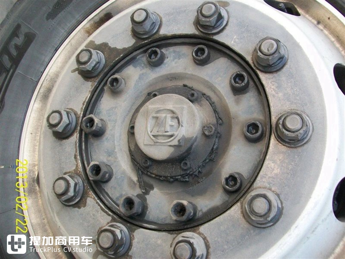 另一个高端大巴品牌，中通就靠它声名鹊起，荷兰BOVA客车超详细科普 - 第19张