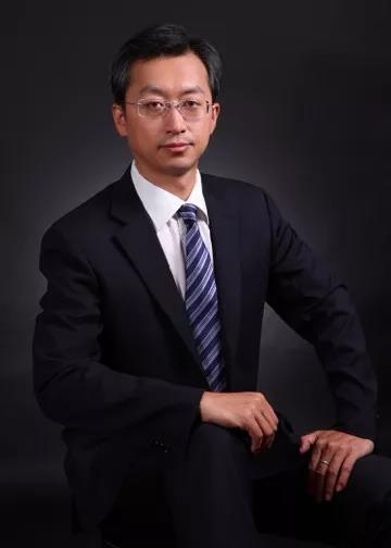 谁能精准定义场景,商用车市场前景何去何从?福田汽车来告诉你 - 第1张 - 提加商用车网 谁能精准定义场景,商用车市场前景何去何从?福田汽车来告诉你 - 第1张