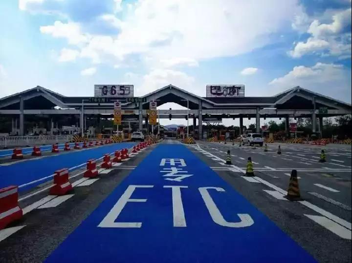 谁能精准定义场景,商用车市场前景何去何从?福田汽车来告诉你 - 第2张 - 提加商用车网 谁能精准定义场景,商用车市场前景何去何从?福田汽车来告诉你 - 第2张