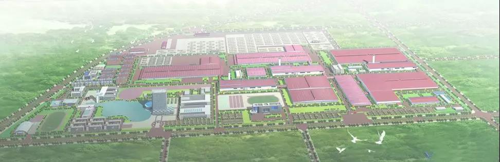 顺丰遇上帅铃,将“快”进行到底 - 第6张 - 提加商用车网 顺丰遇上帅铃,将“快”进行到底 - 第6张