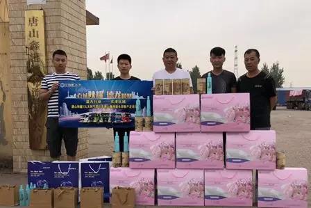 品质做基石,铸就陕汽重卡致富之路 - 第10张 - 提加商用车网 品质做基石,铸就陕汽重卡致富之路 - 第10张