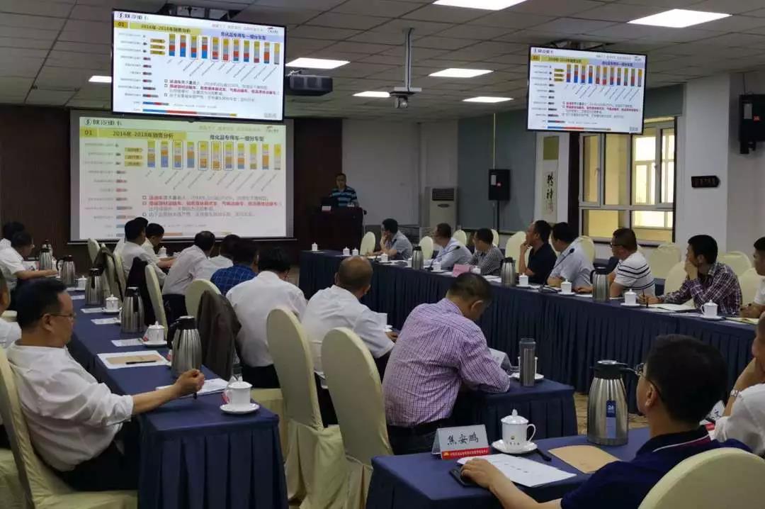 品质做基石,铸就陕汽重卡致富之路 - 第2张 - 提加商用车网 品质做基石,铸就陕汽重卡致富之路 - 第2张