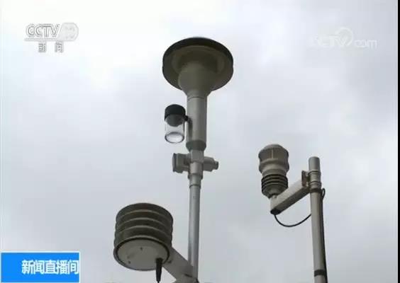 世界环境日丨与吉利商用车一起为环境保护贡献力量 - 第3张 - 提加商用车网 世界环境日丨与吉利商用车一起为环境保护贡献力量 - 第3张