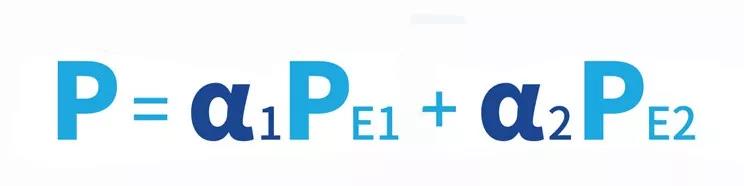 解码 | 玉柴新能源动力战略背后的产品逻辑 - 第3张 - 提加商用车网 解码 | 玉柴新能源动力战略背后的产品逻辑 - 第3张