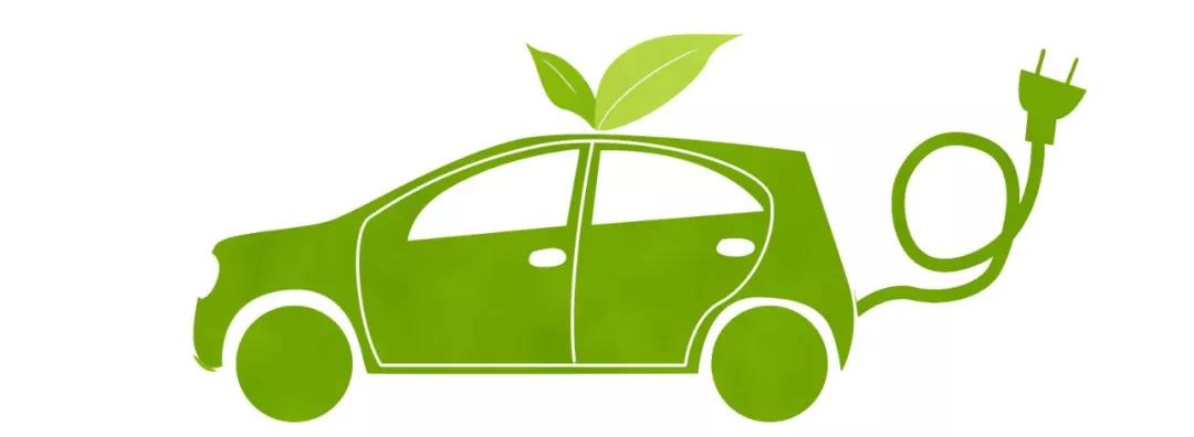 解码 | 玉柴新能源动力战略背后的产品逻辑 - 第1张 - 提加商用车网 解码 | 玉柴新能源动力战略背后的产品逻辑 - 第1张