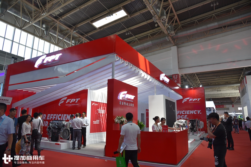 国六时代这款重卡发动机要崛起?带您见识菲亚特科索Cursor发动机的实力 - 第1张 - 提加商用车网 国六时代这款重卡发动机要崛起?带您见识菲亚特科索Cursor发动机的实力 - 第1张