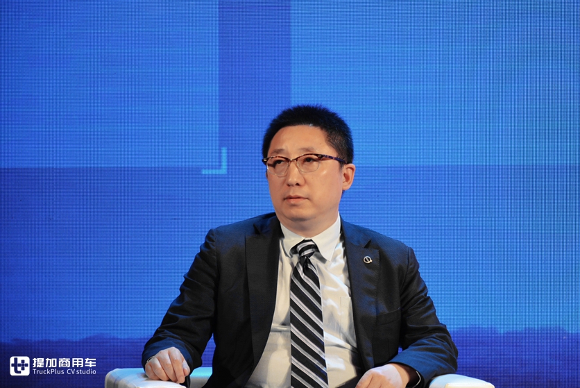 为国内大车队定制,沃尔沃卡车车队管理系统唯沃行专题 - 第5张 - 提加商用车网 为国内大车队定制,沃尔沃卡车车队管理系统唯沃行专题 - 第5张
