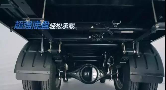 东风途逸0跑计划 | 你前进的每一程,都有东风途逸为你领跑 - 第1张 - 提加商用车网 东风途逸0跑计划 | 你前进的每一程,都有东风途逸为你领跑 - 第1张