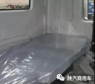 买车为什么选轩德X3 LNG牵引车？陕西这位司机告诉你答案 - 第3张