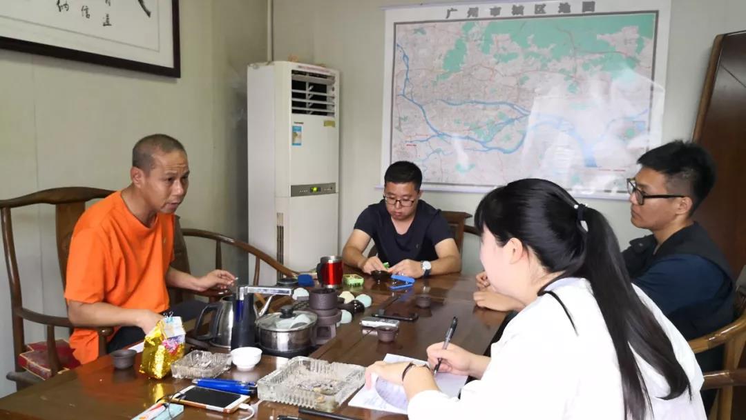 华菱星马搅拌车为何如此受广东用户欢迎?这个大招赢得市场 - 第1张 - 提加商用车网 华菱星马搅拌车为何如此受广东用户欢迎?这个大招赢得市场 - 第1张